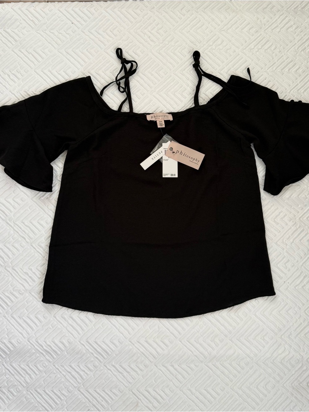 Bundle Size Small - Picture 2 of 10